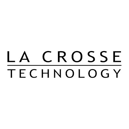 crosse technology logo